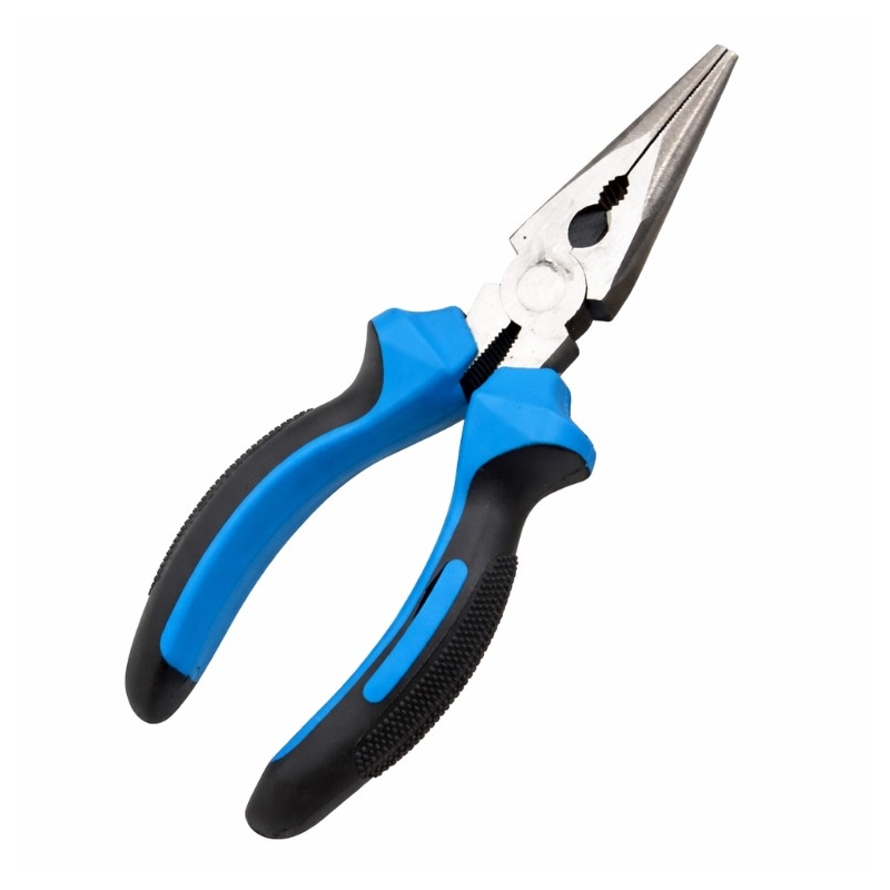 دم باریک بلند سایز 6 اینچ مارک HANDSON