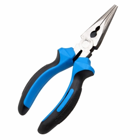 دم باریک بلند سایز 6 اینچ مارک HANDSON