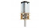 موتور گیربکس ZGA12 600RPM