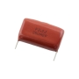 خازن پلی استر 2.2uF / 250V / 5%