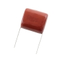 خازن پلی استر 22nF / 2KV / 10%