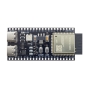 برد توسعه ESP32-S3-N8R2 دارای کانکتور USB Type-C