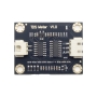 ماژول سختی سنج آب TDS Meter مناسب Arduino
