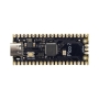 رزبری پای پیکو Raspberry Pi Pico 2 با ورودی USB Type-C