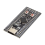 مینی هدر برد STM32FEB103KC6T6 ورژن V1.1 دارای کانکتور USB Type-C