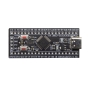 مینی هدر برد STM32FEB103KC6T6 ورژن V1.1 دارای کانکتور USB Type-C