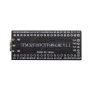 مینی هدر برد STM32FEB103KC6T6 ورژن V1.1 دارای کانکتور USB Type-C