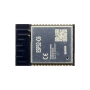 ماژول وای فای ESP32-C6-1N4 دارای بلوتوث با حافظه فلش 4MB