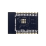 ماژول وای فای ESP32-C6-1N4 دارای بلوتوث با حافظه فلش 4MB
