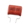 خازن پلی استر 12nF / 800V / 5%