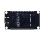 برد توسعه وای فای NodeMCU به همراه ماژول ESP8266-12E دارای کانکتور USB Type-C