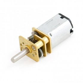 موتور گیربکس ZGA12 50RPM موتور گیربکس ZGA12 50RPM