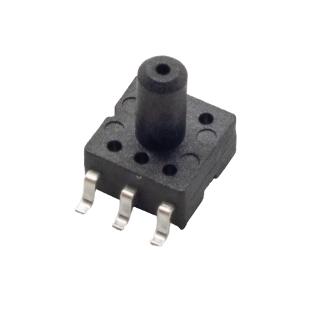 سنسور اندازه گیری فشار GZP160