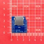 شیلد کارت خوان Micro SD برد Wemos Mini D1