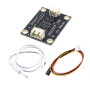ماژول سختی سنج آب TDS Meter مناسب Arduino
