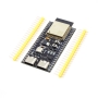 برد توسعه ESP32-S3-N16R8 دارای کانکتور USB Type-C