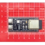 برد توسعه ESP32-S3-N16R8 دارای کانکتور USB Type-C