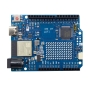 برد آردوینو Arduino Uno R4 WiFi