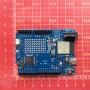 برد آردوینو Arduino Uno R4 WiFi