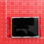 ماژول نمایشگر "LCD 2.8 درایور ILI9341 ارتباط SPI