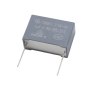 خازن 1uF / 275V MKT کلاس X2