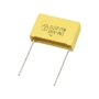 خازن 2.2uF / 160V MKT