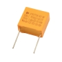 خازن 470nF / 275V MKT کلاس X2