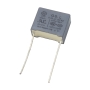 خازن 330nF / 275V MKP کلاس X2