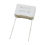 خازن 27nF / 1KV MKT
