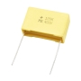 خازن 1uF / 400V MKT