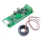 ماژول پاورمتر تک فاز 100A مدل PZEM-004T-100A ورژن V3.0