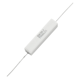 مقاومت آجری 16K اهم 10W