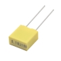 خازن 180nF / 100V MKT