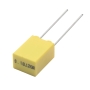 خازن 180nF / 400V MKT