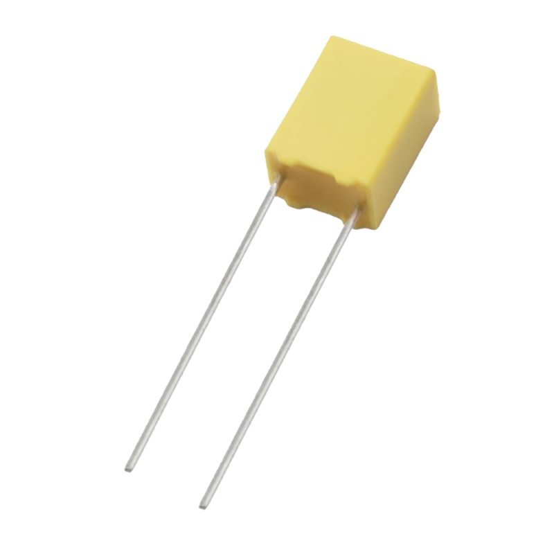 خازن 180nF / 400V MKT