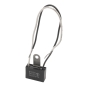 خازن 100nF / 250V MKT کلاس X2 سیم دار