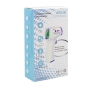 تب سنج مادون قرمز غیر تماسی Aique مدل HL-E31