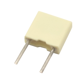 خازن 18nF / 63V MKT