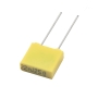 خازن 22nF / 250V MKT