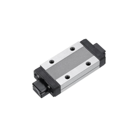 واگن مینیاتوری عرض 7mm مدل MGN7H