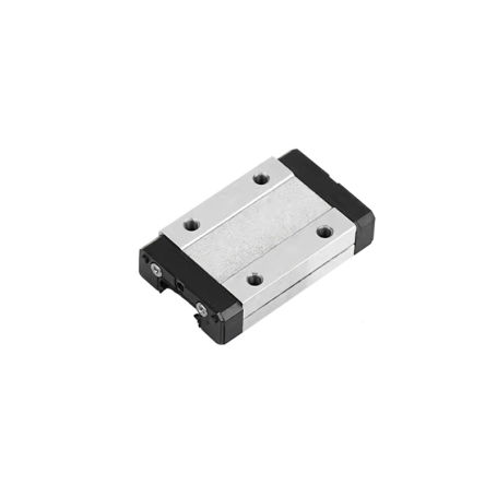 واگن مینیاتوری عرض 15mm مدل MGN15C