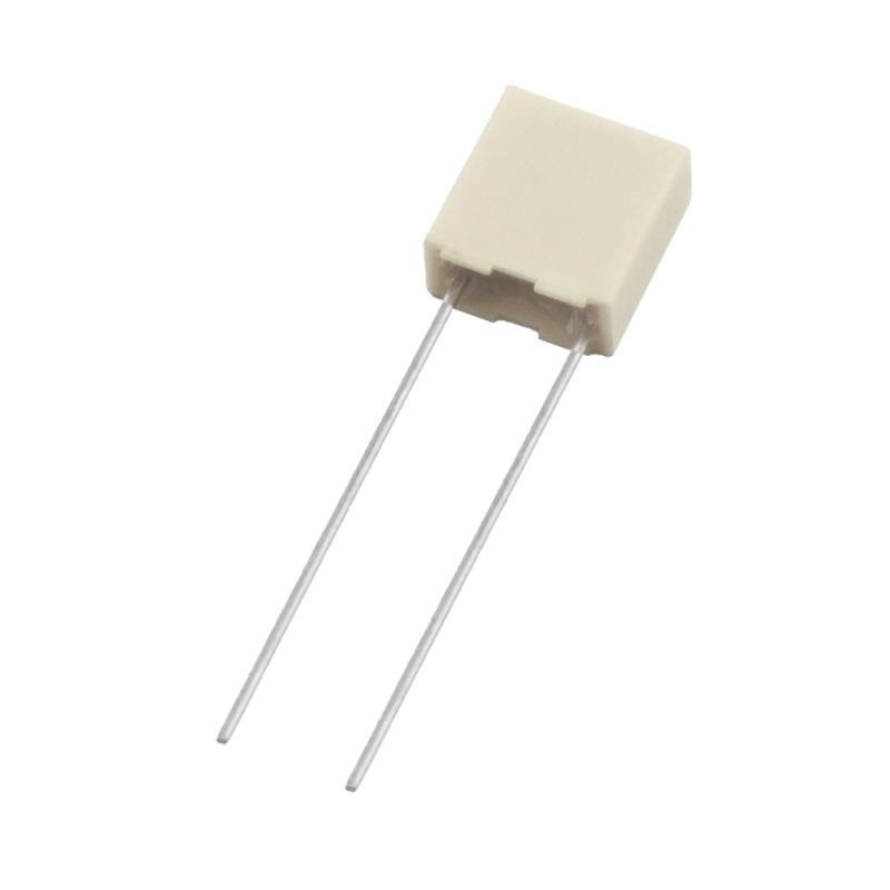 خازن 56nF / 100V MKT