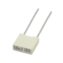 خازن 56nF / 100V MKT
