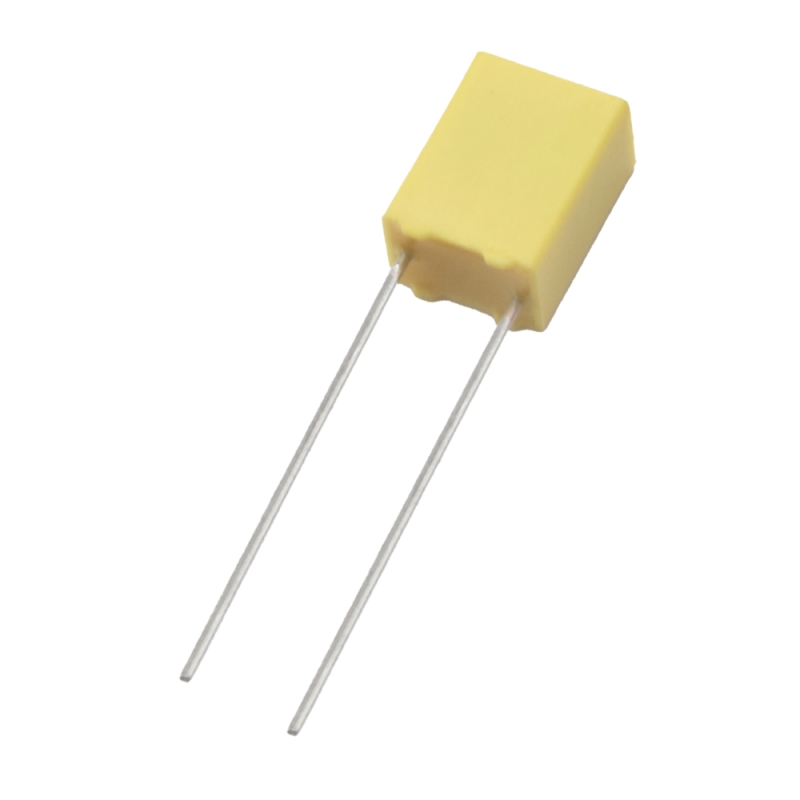 خازن 56nF / 400V MKT
