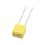 خازن 56nF / 400V MKT
