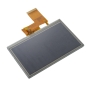 نمایشگر تمام رنگی TFT LCD 4.3 inch به همراه تاچ اسکرین