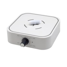 همزن مغناطیسی مایعات مدل W601