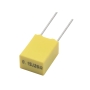 خازن 150nF / 400V MKT
