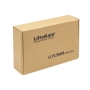شارژر و تستر چهار کانال هوشمند LiitoKala مدل Lii-500