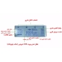 شارژر و تستر چهار کانال هوشمند LiitoKala مدل Lii-500
